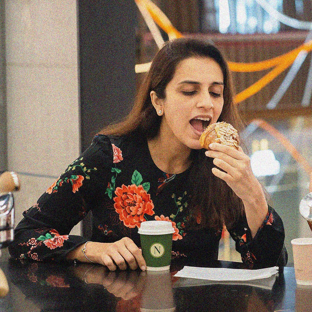 Looking for a quick pick-me-up Visit us at @thewhitecrowbooksandcoffee for a fresh cup of coffee