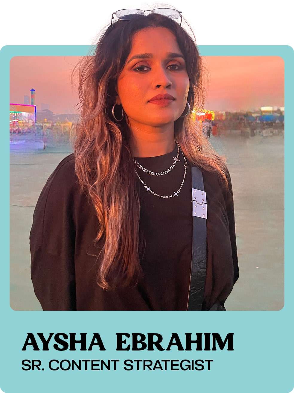 Aysha-min