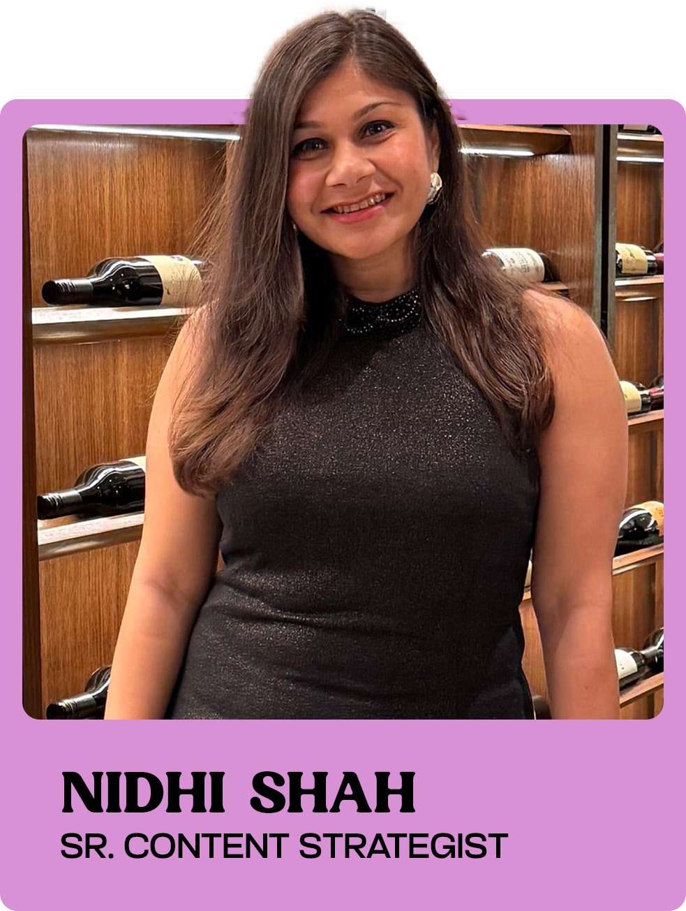 Nidhi-min